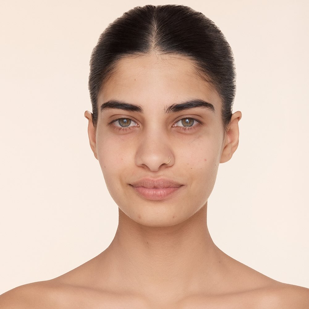 AIRBRUSH FLAWLESS FOUNDATION (BASE DE MAQUILLAJE)